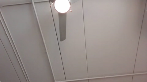 acs995  01-02-2023